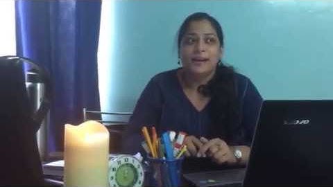 Web Designing Course in Chandigarh - Webtech Learning