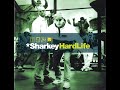 Miniature de la vidéo de la chanson Hard Life