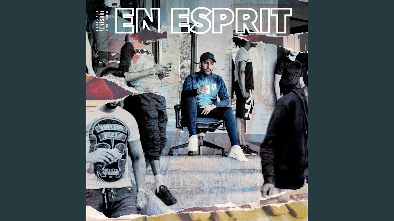 Watch En esprit on YouTube Watch En esprit on YouTube