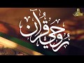 Щ ШґЩЉШЇ вќ в ЎШ Щ Ш ЩЉ Ш Щ Щ Ш ШўЩ в Ўвќ Щ ШґЩЉШЇ вќ в ЎШ Щ Ш ЩЉ Ш Щ Щ Ш ШўЩ в Ўвќ
