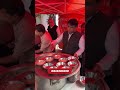 Bhandara ₹8000 Only #bhandara #viral #langar #nails #navratri #food #satvikfood #explore