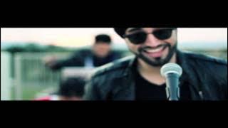 SADEH NAAL - Pree Mayall x Push