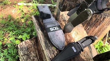 SOG Nightshade
