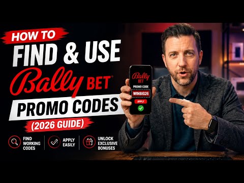 Comprendre l'Offre de Bienvenue Vegasino casino
