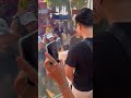 #giveaway