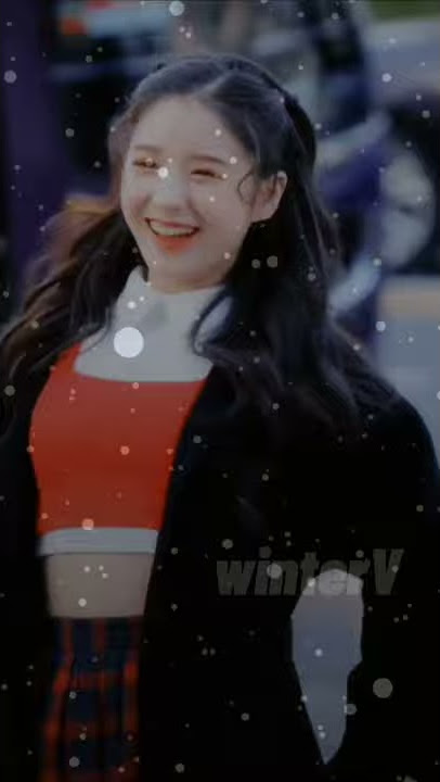 Heejin || TikTok Edit