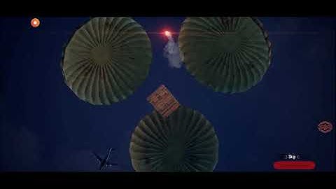 10 NEW PREMIUM CRATE OPENING || APEX GAMING.