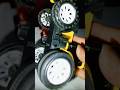 Mystery Monster RC Car Review | Fastest Off-Road RC Truck Tested | #usa #hotwheels