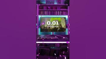 Predator X27U Monitor