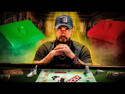 110 Años del Casino Español de #CordobaMexico
