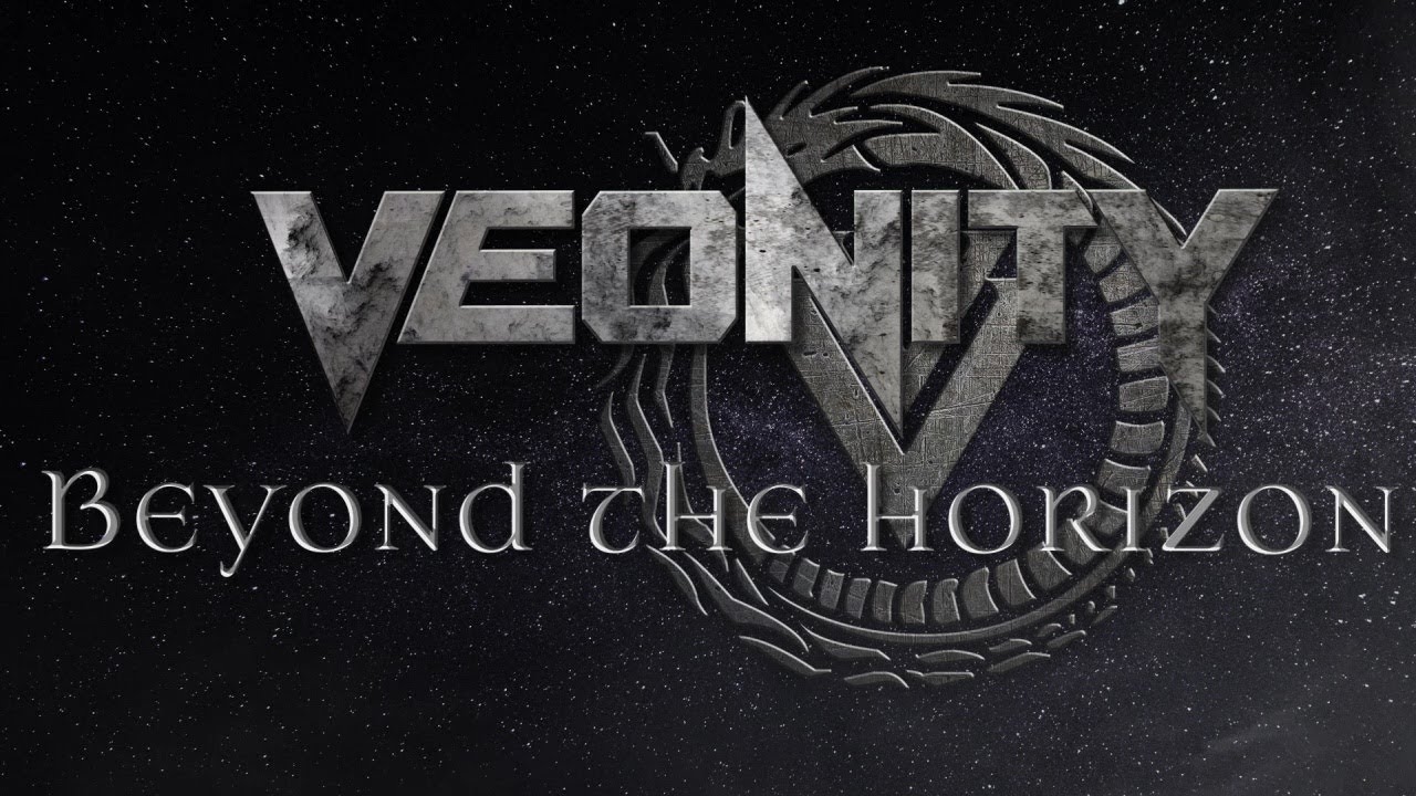 Шрифт starborn для кап. Veonity - elements of Power. Veonity - Gladiator's Tale (2015). Veonity Art.