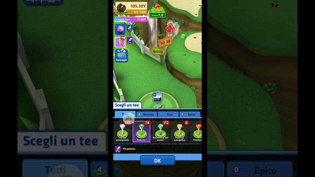 mini golf king facebook mini golf king facebook