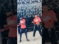 Ndjirora By Stakes Boy 2024 Hatred Queen Messi Van Tembisa 