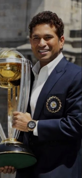 💥Sachin Tendulkar Birthday 💥Whatsapp status|God of cricket|Kgf theme 💥Full screen Whatsapp status|
