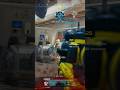 New Fastest Sniper in BO7 #callofduty #bo7 #cod #sniping #bestsniper #shortvideo #shorts #faze