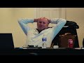 Inside the NHL Draft scout meetings
