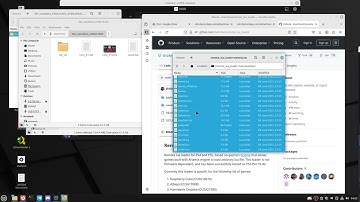 How to create saves for lua exploit without apollo or savewizard PS 5 PS 4