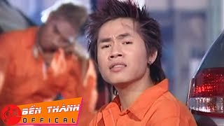 Vết Thương Không Lành - Nhóm Huyền Thoại