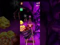 Rail rush mundo antigua mina 5 rock eggs mejor record 6435 slowdown pete