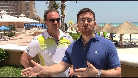 How to Check My Online Reputation