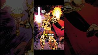 Celebrity Comic Thor Feats You Never Heard About! Net Worth