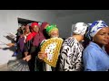 WUKUMBI WA BIBI SALMA IBRAHIM HAMADI DARKAOUI HASSANI DALILU HUNU NIOUMADZAHA BAMBAO WUKUMBI WA BIBI SALMA IBRAHIM HAMADI DARKAOUI HASSANI DALILU HUNU NIOUMADZAHA BAMBAO