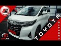 Доработки Toyota Alphard (Шумоизоляция, Мультимедиа, Доработки)