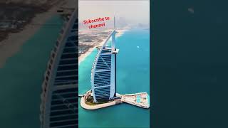 Habibi_Come_To_Dubai__Dubai2023(Adworad Record #dubai #shortsvideo #youtubeshorts