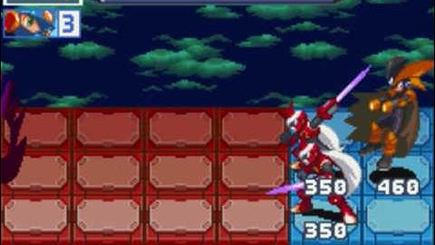 Challenge timaeus22222 - Fishing Swordsman 5