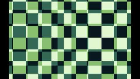 Game Boy Demos - Is that a demo in your pocket?