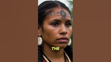 Thumbnail of Are Puerto Ricans More Black or White? #dna