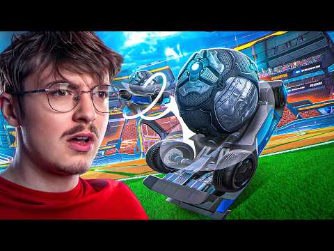 WHAT WAS THAT MOVE? 🤯 (REACTING TO SUBSCRIBER CLIPS #16)