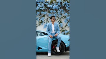 Trending Instagram Viral Photo Editing | Google Gemini Viral Photo Editing | Ai Gemini Prompt Boys