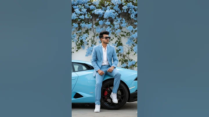 Trending Instagram Viral Photo Editing | Google Gemini Viral Photo Editing | Ai Gemini Prompt Boys