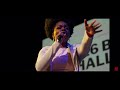 Lea the Princess Rapzilla 16 Bar Challenge 2023 Round 1 at God in the City (Christian Battle Rap)