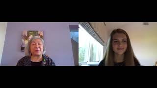 Zero Carbon Schools | Alice Sung | TEDxLosGatosHighSchool
