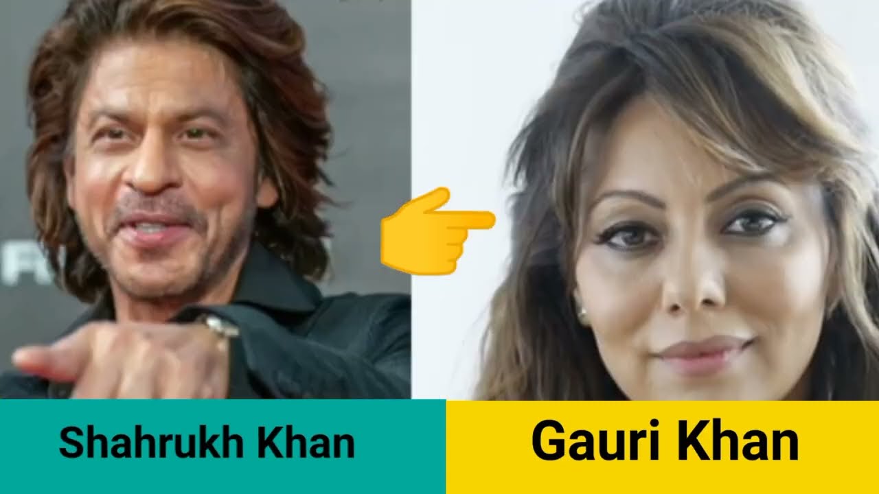 Top Bollywood ki actor ki patniyan कौन-कौन hai#