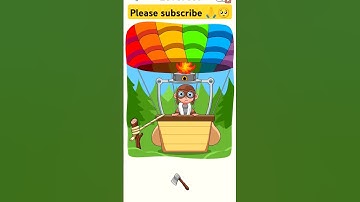 DOP 3 gameplay 🎮 353 #shorts#gameplay #trendingshorts#games#youtube#new#trending#status#viral#new#yt