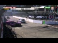 RallyCross Finals: X Games Los Angeles 2012 | World of X Games