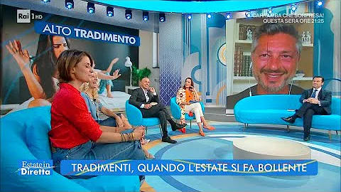 Come guardare Canale 20 in diretta?