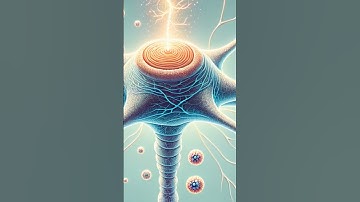 Unlocking the Mysteries of the Mind: A Deep Dive into the Human Brain (part 8)