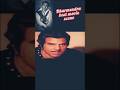 Dharmendra best movie scene..♥️🥲😊😊♥️🙏🏽#dialogue #bollywood #shorts