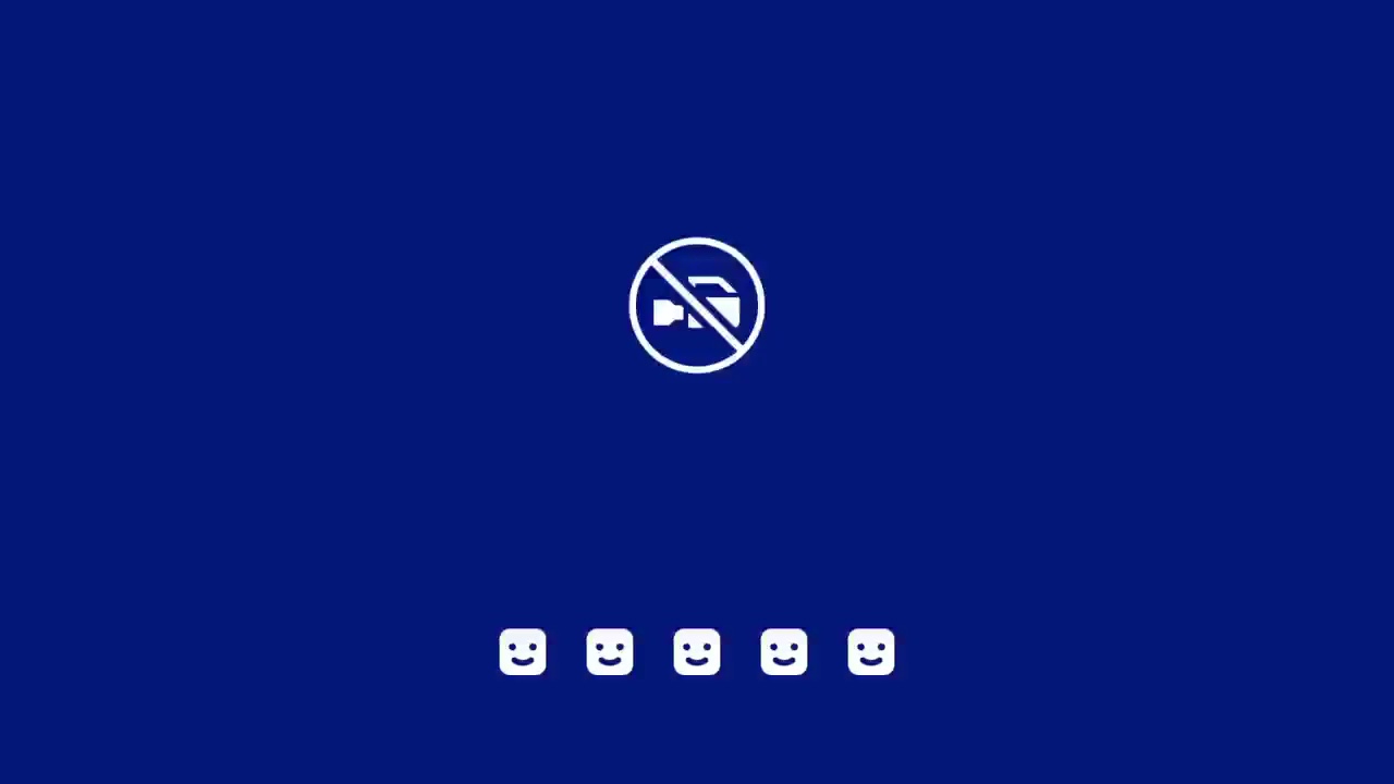 |Fortnite Session|~Grindin~|SwaggaGang Rob