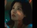 my demon 💕 koreanmix//kdrama emotional scene 🥹/ best couple kdrama #kdrama #koreanmix #couplestatus