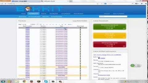 Minecraft Bukkit - How To Make A 1.7.2 Server (No Hamachi) 2014 +Plugin Install Tutorial
