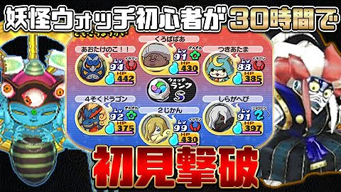 あやとりさまあ Mp3 あやとりさまあ Mp3