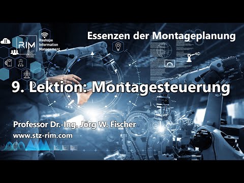 Video: Kunststoffschalung: Nicht Abnehmbar Für Monolithischen Wandaufbau Und Abnehmbar, Produktions- Und Montagetechnik