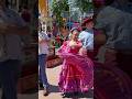 #coco #themusicalworldofcoco #disney #castmembers #dance #music #foryou #fyp #socalwrizz