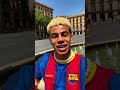 Lleguemos a 1K y les suelto una sorpresa épica de Sora