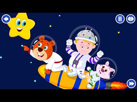 twinkle-twinkle-little-star-+-nursery-rhymes-+kids-song-|-tekerlemeler-+-çocuk-|-videos-world